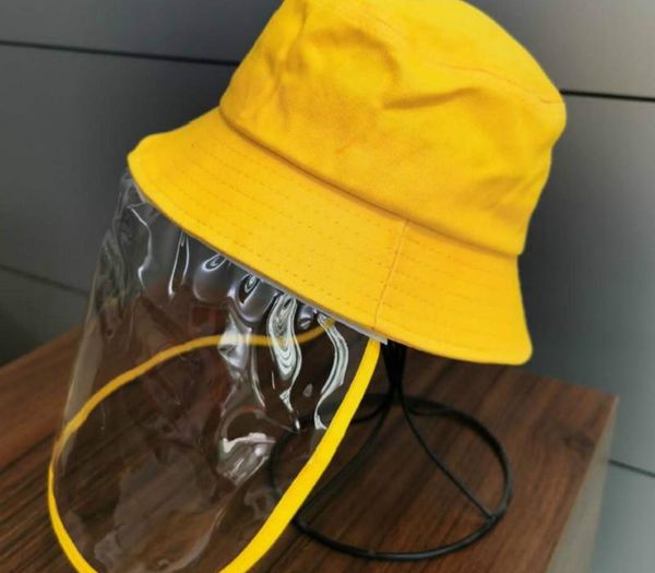 wholesale student anti-fog hats child dust protection sun hat male anti-dust bucket hat outdoor face shield removable shool hat children, Blue;gray
wholesale student anti-fog hats child dust protection sun hat male anti-dust bucket hat outdoor face shield removable shool hat children, Blue;gray