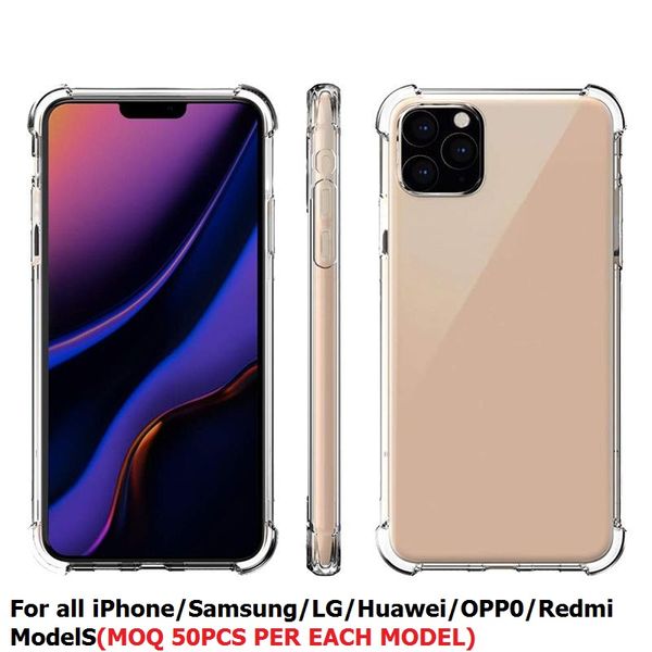 silicone soft phone case fit for iphone 12 for samsung galaxy a11 a21 a31 a41 a51 a71 a10s a20e 20s a30s transparent shockproof coque fundas
silicone soft phone case fit for iphone 12 for samsung galaxy a11 a21 a31 a41 a51 a71 a10s a20e 20s a30s transparent shockproof coque fundas