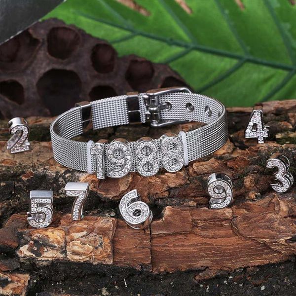 hip hop a-z custom name letters with star and heart bracelet micro pave bling iced out cz multicolor charm jewelry for men, Black
hip hop a-z custom name letters with star and heart bracelet micro pave bling iced out cz multicolor charm jewelry for men, Black
