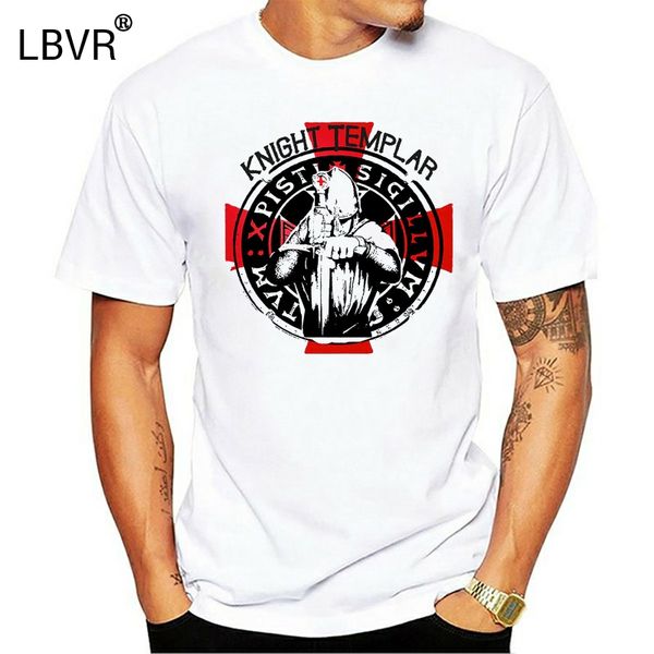 knight templar 11 new cotton grey tshirt streetwear t-shirt
knight templar 11 new cotton grey tshirt streetwear t-shirt