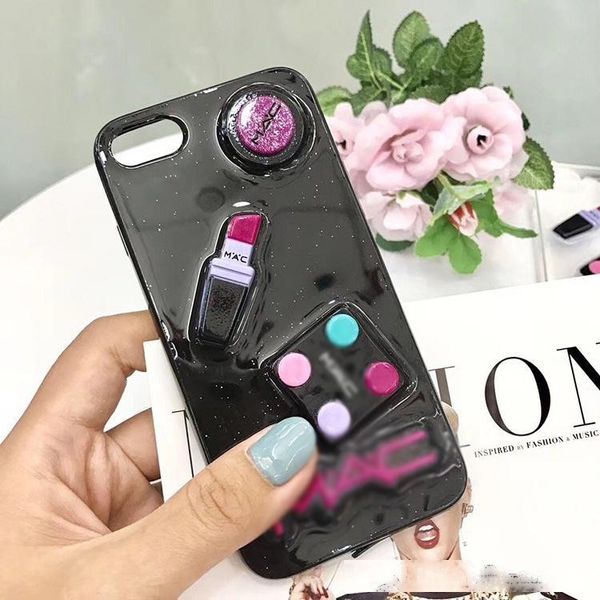 new fashion 3d cute tpu case lip lady phone cases glitter soft tpu phone covers for iphone 7 8plus xr x max 11
new fashion 3d cute tpu case lip lady phone cases glitter soft tpu phone covers for iphone 7 8plus xr x max 11