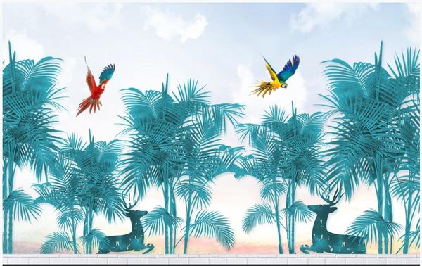 custom p wallpaper 3d mural on the wall chinese style flower, bird and plant scenery living room home decor 3d wall murals for walls 3 d
custom p wallpaper 3d mural on the wall chinese style flower, bird and plant scenery living room home decor 3d wall murals for walls 3 d