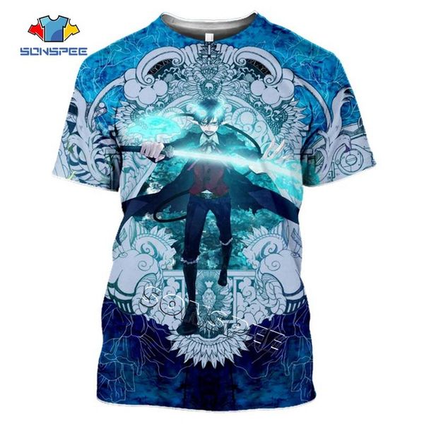 cool men clothing blue exorcist 3d anime pullover 3d print shirts kawaii humor aesthetic men clothing
cool men clothing blue exorcist 3d anime pullover 3d print shirts kawaii humor aesthetic men clothing