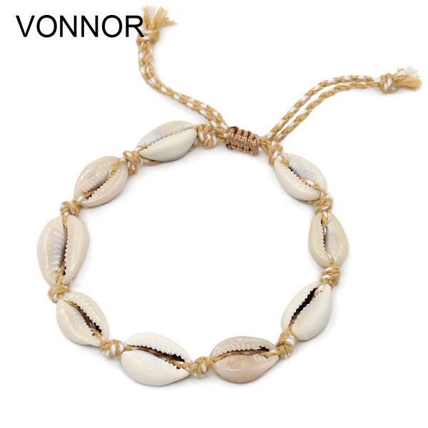 vonnor anklets for women foot jewelry beach barefoot sandals bracelet anklet on the leg female ankle strap bohemian accessories, Red;blue
vonnor anklets for women foot jewelry beach barefoot sandals bracelet anklet on the leg female ankle strap bohemian accessories, Red;blue