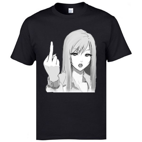 rude девушки аниме манга ahegao otaku tshirt waifu boku нет героя academia 100% хлопок ткань японских комиксов футболки boy top
rude девушки аниме манга ahegao otaku tshirt waifu boku нет героя academia 100% хлопок ткань японских комиксов футболки boy top