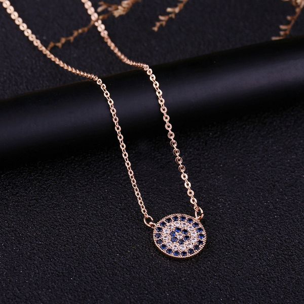 chokers trendy cubic zirconia crystal small evil eyes necklace classics blue cz gold chain necklaces for women jewelry 2021, Golden;silver
chokers trendy cubic zirconia crystal small evil eyes necklace classics blue cz gold chain necklaces for women jewelry 2021, Golden;silver