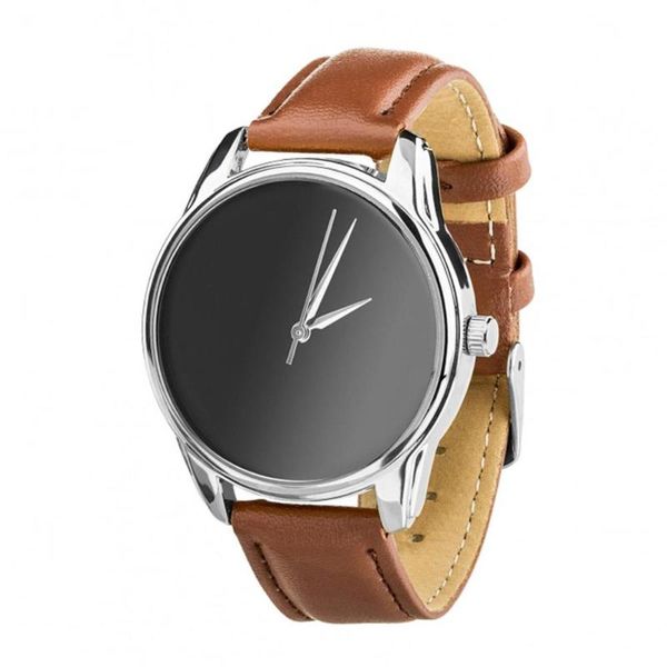 wristwatches minimalist classic women's watch women luxury dial features ladies quartz watches wristwatch relogio feminino marry gift q, Slivery;brown
wristwatches minimalist classic women's watch women luxury dial features ladies quartz watches wristwatch relogio feminino marry gift q, Slivery;brown