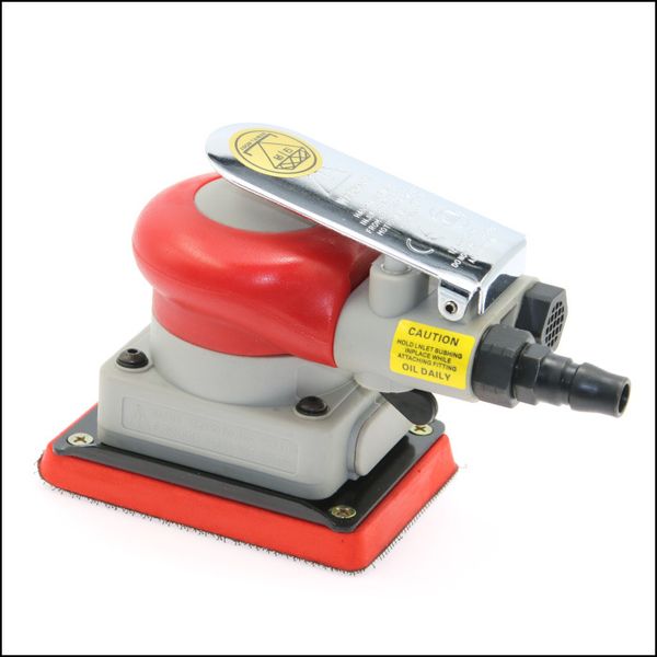 new vibration type pneumatic sanding machine rectangle grinding machine sand vibration polishing 70x150, 70x100
new vibration type pneumatic sanding machine rectangle grinding machine sand vibration polishing 70x150, 70x100