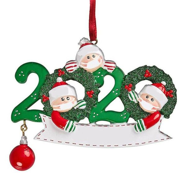 home festive christmas ornament decorations wooden snowman family christmas hanging pendant xmas tree santa claus pendent with mask
home festive christmas ornament decorations wooden snowman family christmas hanging pendant xmas tree santa claus pendent with mask