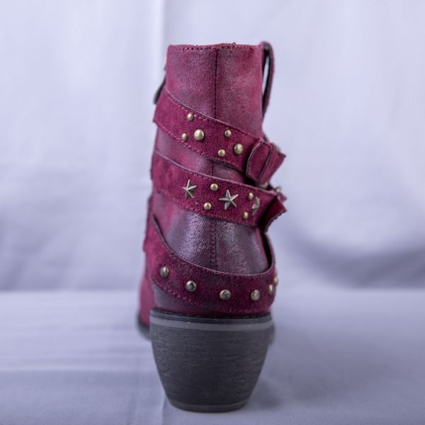 2020 winter women motorcycle boots square heel retro buckle ankle boots pu leather wedge booties ladies botas mujer size 35-43, Black
2020 winter women motorcycle boots square heel retro buckle ankle boots pu leather wedge booties ladies botas mujer size 35-43, Black