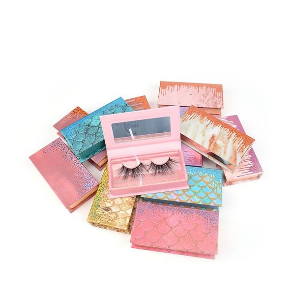 eyelash packaging box empty lash packaging case with tray rectangle case 25mm mink lashes box eyelashes package
eyelash packaging box empty lash packaging case with tray rectangle case 25mm mink lashes box eyelashes package