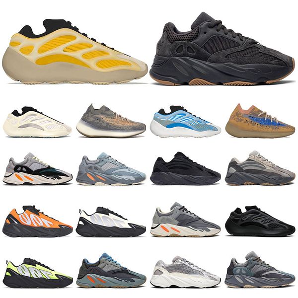 700 kanye мужские кроссовки кроссовки azael alvah utility черный vanta mnvn оранжевый сиреневый женщины спорт тренеры открытый размер 36-45
700 kanye мужские кроссовки кроссовки azael alvah utility черный vanta mnvn оранжевый сиреневый женщины спорт тренеры открытый размер 36-45