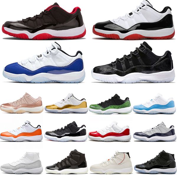 лучшее качество jumpman 11 11s кроссовок сатин иордания ретро air white cap бред и платье мужские женские кроссовки тапки обувь, White;red
лучшее качество jumpman 11 11s кроссовок сатин иордания ретро air white cap бред и платье мужские женские кроссовки тапки обувь, White;red