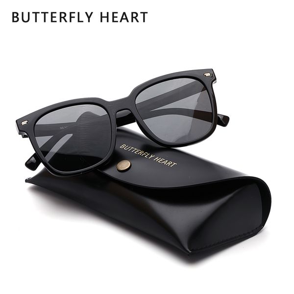 polarized sunglasses women brand designer retro female sun glasses for driving shades gafas uv 400 black 6131, White;black
polarized sunglasses women brand designer retro female sun glasses for driving shades gafas uv 400 black 6131, White;black