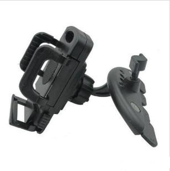universal car cd slot phone mount holder durable phone bracket for iphone xs max xr x samsung galaxy s9 plus note 9 huawei xiaomi lg sony
universal car cd slot phone mount holder durable phone bracket for iphone xs max xr x samsung galaxy s9 plus note 9 huawei xiaomi lg sony