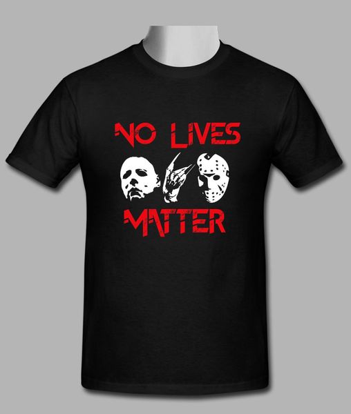 2019 горячие продажа mens summer sale 100% хлопок футболка новые нет lives matter черная футболка размер s-3xl 3d printed tee shirt
2019 горячие продажа mens summer sale 100% хлопок футболка новые нет lives matter черная футболка размер s-3xl 3d printed tee shirt