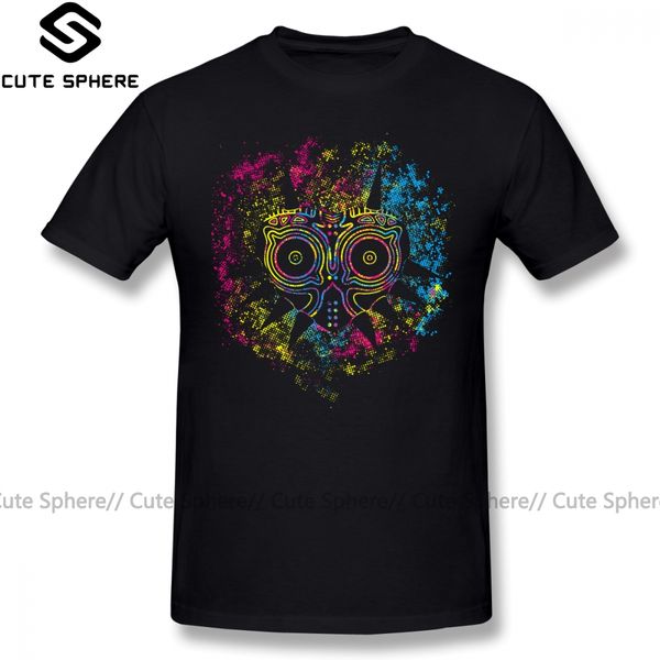 majoras mask t shirt majoras mask t-shirt short-sleeve beach tee shirt male printed awesome 100 cotton 6xl tshirt
majoras mask t shirt majoras mask t-shirt short-sleeve beach tee shirt male printed awesome 100 cotton 6xl tshirt