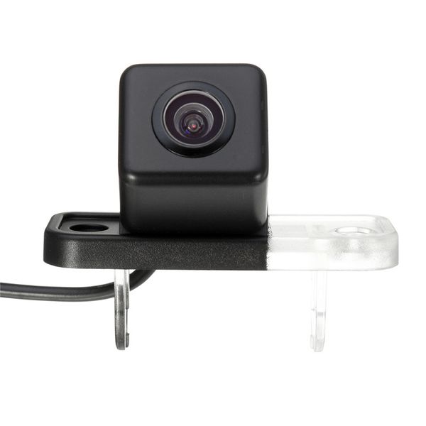 wireless color hd ccd car rear view camera parking reversing for / c class w203 e-class w211 cls w219
wireless color hd ccd car rear view camera parking reversing for / c class w203 e-class w211 cls w219