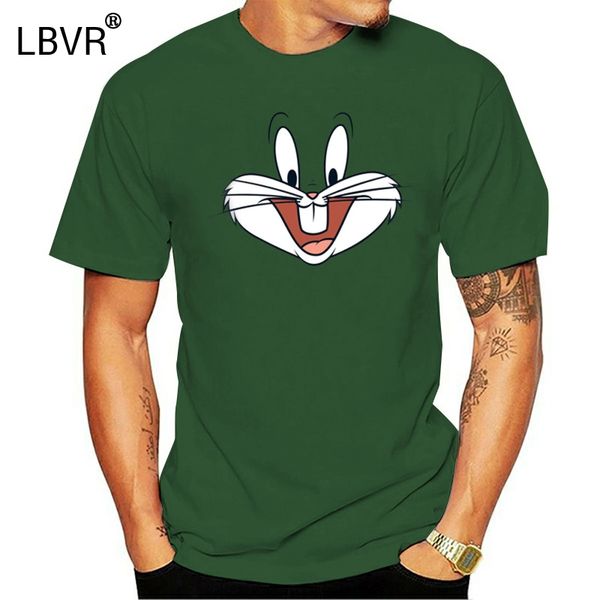 bugs bunny face vintage official looney tunes space jam grey mens t-shirt cool casual pride t shirt men new fashion
bugs bunny face vintage official looney tunes space jam grey mens t-shirt cool casual pride t shirt men new fashion