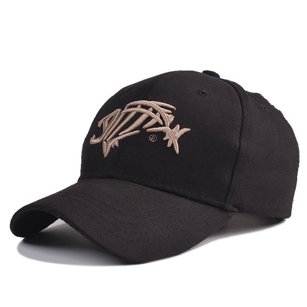 ball caps 2021 fishing cap baseball for men sunshade sun fish bone embroidered hook hats dad hat g.loomis, Blue;gray
ball caps 2021 fishing cap baseball for men sunshade sun fish bone embroidered hook hats dad hat g.loomis, Blue;gray