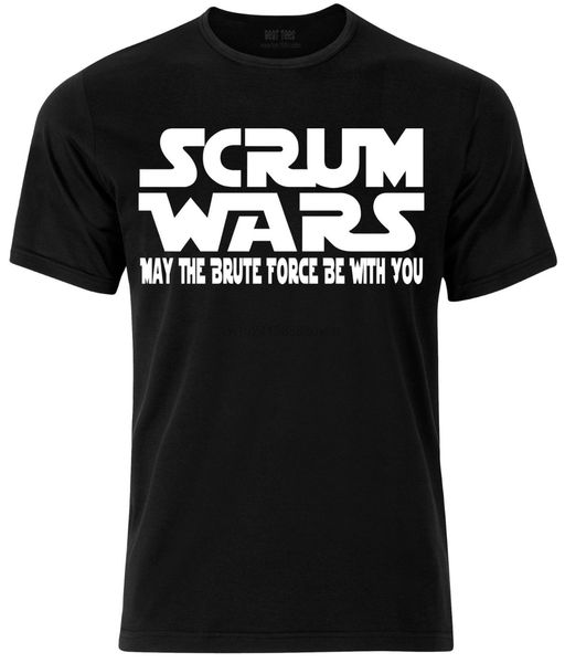 rugby t-shirts mens funny novelty rugby player shirts joke slogan gifts comfortable t shirtcasual short sleeve tee
rugby t-shirts mens funny novelty rugby player shirts joke slogan gifts comfortable t shirtcasual short sleeve tee