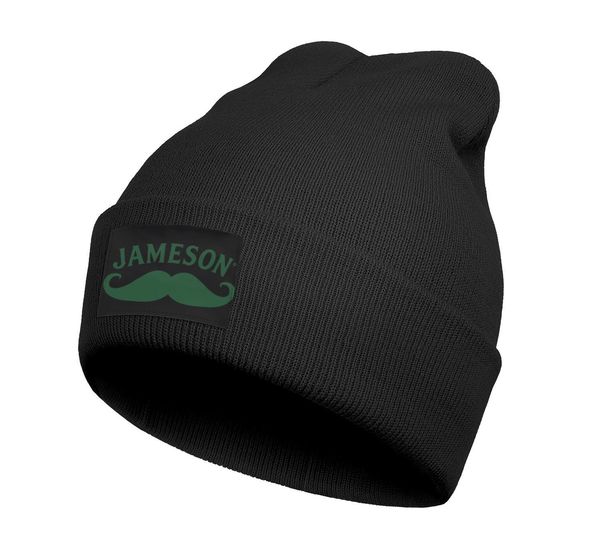 fashion jameson irish whiskey logo slouch beanie hats fits under helmets logo, Blue;gray
fashion jameson irish whiskey logo slouch beanie hats fits under helmets logo, Blue;gray