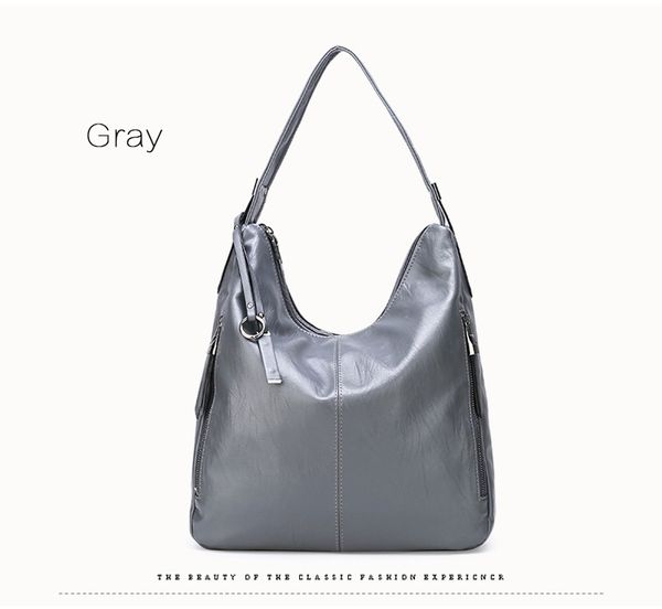 luxury handbags women bags designer brand adies leather hand bags for women 2020 women's crossbody shoulder bag bolsas feminina
luxury handbags women bags designer brand adies leather hand bags for women 2020 women's crossbody shoulder bag bolsas feminina