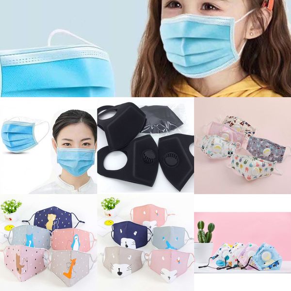 mask cotton face breather pure filter valve washable reusable children dustproof smo 9reu
mask cotton face breather pure filter valve washable reusable children dustproof smo 9reu
