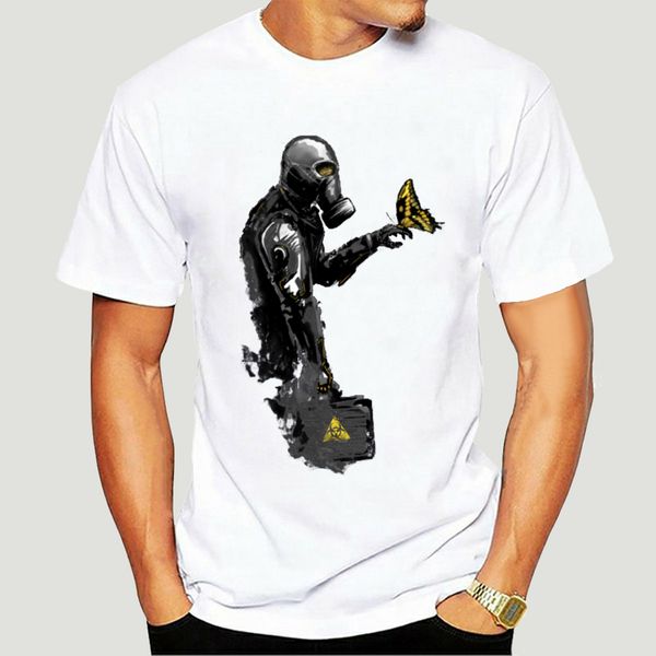 biohazard череп ядовитого back to the future funny man топ футболка радиоактивность хлопок женщина мужчины верхней рубашка партия tee-0050a
biohazard череп ядовитого back to the future funny man топ футболка радиоактивность хлопок женщина мужчины верхней рубашка партия tee-0050a