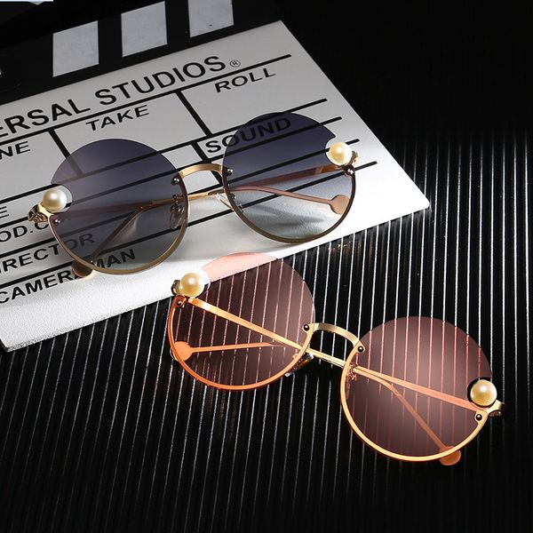 2183 for fashion l0399 eyewear man erika brand woman luxury-new designer sun ford sunglasses tom glasses wjhwt, White;black
2183 for fashion l0399 eyewear man erika brand woman luxury-new designer sun ford sunglasses tom glasses wjhwt, White;black
