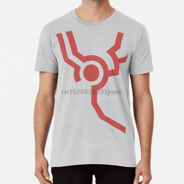 yusei fudo shirt t shirt yusei fudo yugioh yu gi oh ygo 5ds yugioh 5ds jack atlas yusei duel synchro