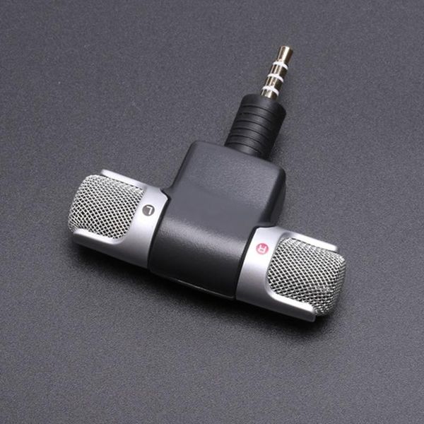 гнездо для микрофона стерео микрофон для записи мобильный телефон mini 3,5 вариомикрофон 4 контактный для смартфона
гнездо для микрофона стерео микрофон для записи мобильный телефон mini 3,5 вариомикрофон 4 контактный для смартфона