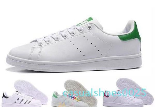 2018 11 xi casual shoe men and women white olympic concord gamma blue varsity red navy gum sneaker metallic gold casual shoes c25, Black
2018 11 xi casual shoe men and women white olympic concord gamma blue varsity red navy gum sneaker metallic gold casual shoes c25, Black