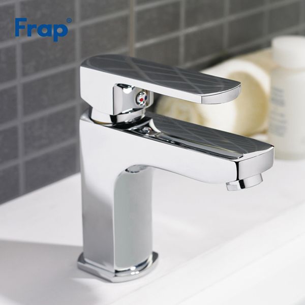 frap 1 set brass body bathroom basin faucet vessel sink water tap bath sink cold and mixer taps faucets chrome finish f1064
frap 1 set brass body bathroom basin faucet vessel sink water tap bath sink cold and mixer taps faucets chrome finish f1064