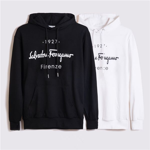handsome sunshine selling long sleeves new style 2020 trend brand o neck classic men pullover sweatshirt, Black
handsome sunshine selling long sleeves new style 2020 trend brand o neck classic men pullover sweatshirt, Black