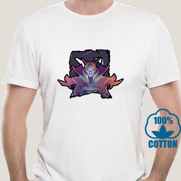 0721d invoker hero мужчины тенниска
0721d invoker hero мужчины тенниска