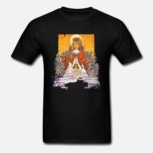 t shirt women dog tags some gave all whitetigerllc com womens loose fit basic black cotton female shirt
t shirt women dog tags some gave all whitetigerllc com womens loose fit basic black cotton female shirt