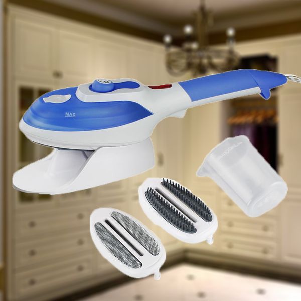 laundry appliances multifunctional home portable clothes garment steamer handheld electric steam iron machine brush
laundry appliances multifunctional home portable clothes garment steamer handheld electric steam iron machine brush