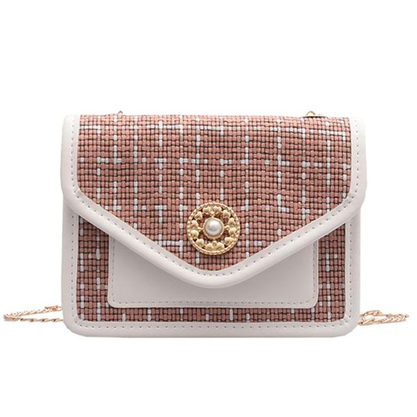new elegant shoulder bag women wild simple messenger bag for girls fashion solid color buckle wool shoulder messenger k801
new elegant shoulder bag women wild simple messenger bag for girls fashion solid color buckle wool shoulder messenger k801
