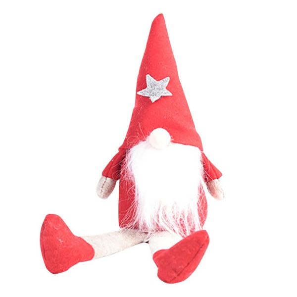faceless christmas hanging velvet doll home decoration hat tree christmas ornament room bearded figurine small country decor yxleig xhhair
faceless christmas hanging velvet doll home decoration hat tree christmas ornament room bearded figurine small country decor yxleig xhhair