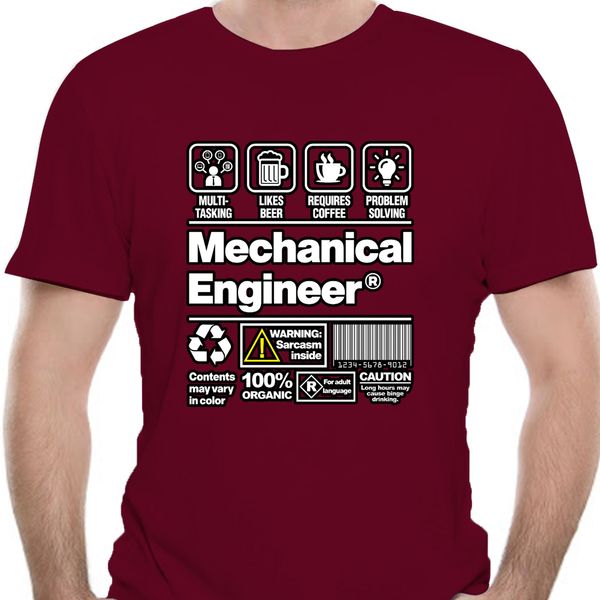 operations manager shopping label problem solver t-shirt quality t shirts men printing short sleeve o neck tshirt 8972a
operations manager shopping label problem solver t-shirt quality t shirts men printing short sleeve o neck tshirt 8972a