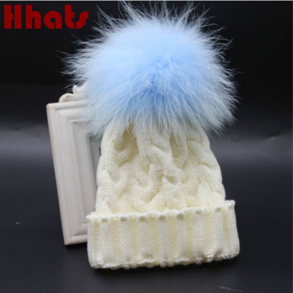 which in shower kids real pompom winter beanie hat warm knitted cable children hat cap with removable pom pom ball top, Blue;gray
which in shower kids real pompom winter beanie hat warm knitted cable children hat cap with removable pom pom ball top, Blue;gray