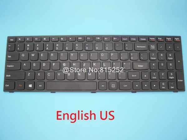 lapkeyboard for lenovo g50-30 g50-45 g50-70 g50-70m z50-70 z50-75 english us italy it spain sp 25214725 25214755 25214785
lapkeyboard for lenovo g50-30 g50-45 g50-70 g50-70m z50-70 z50-75 english us italy it spain sp 25214725 25214755 25214785