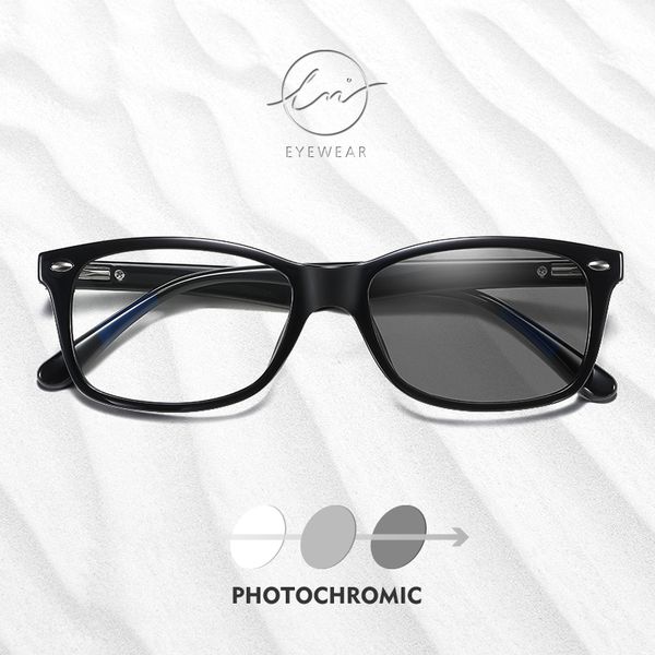 lm pchromic blue light blocking glasses men 2020 office computer anti blue light women square eyeglasses tr90 frame uv400, White;black
lm pchromic blue light blocking glasses men 2020 office computer anti blue light women square eyeglasses tr90 frame uv400, White;black