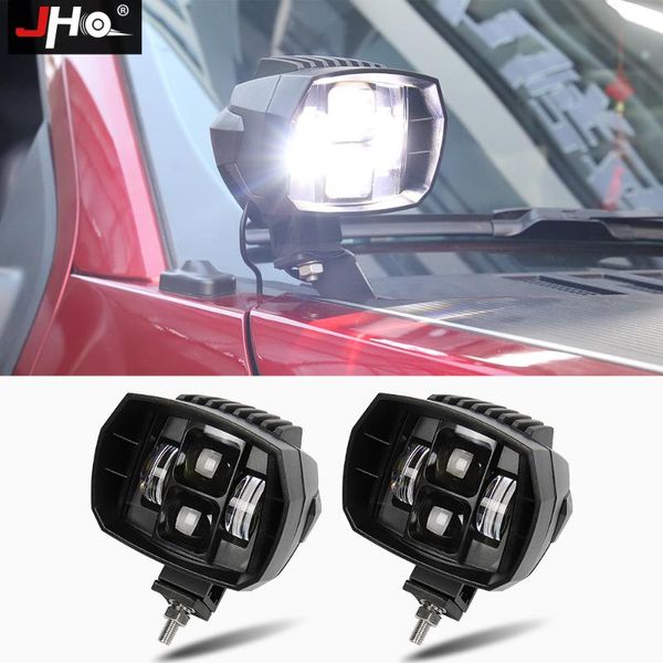 jho 60w left right offroad driving mount bracket a pillar led light kit for f150 raptor 2020-2020 2020 2020 car accessories
jho 60w left right offroad driving mount bracket a pillar led light kit for f150 raptor 2020-2020 2020 2020 car accessories