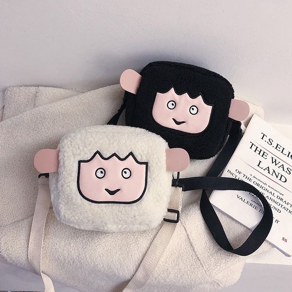 women handbags shoulder bags 2020 new fashion female cartoon students school messenger bags for teenage girls crossbody
women handbags shoulder bags 2020 new fashion female cartoon students school messenger bags for teenage girls crossbody