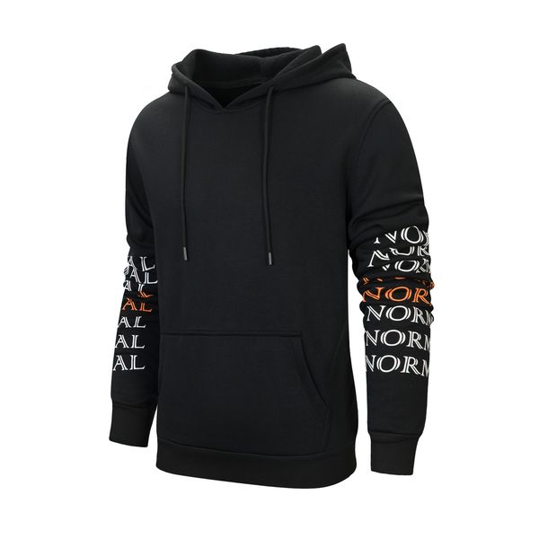 hoody hoodies men fashion casual fitness clothing print hip hop casual brand hoodie slim fit men's sweatshirt 2020 anime hoodie 0917, Black
hoody hoodies men fashion casual fitness clothing print hip hop casual brand hoodie slim fit men's sweatshirt 2020 anime hoodie 0917, Black