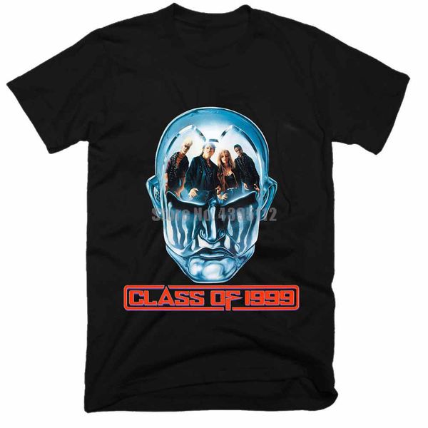 class of movie men's tshirt mens streetwear tshirts fashion 2019 tee shirt black of white t-shirts mens top
class of movie men's tshirt mens streetwear tshirts fashion 2019 tee shirt black of white t-shirts mens top