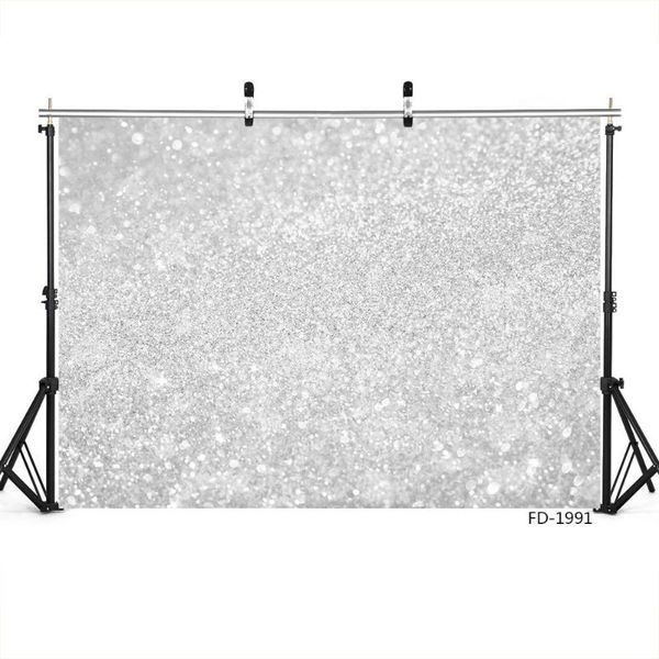 background material silver glitters shining party pography backgrounds customized pographic backdrops for po studio baby shower pocall
background material silver glitters shining party pography backgrounds customized pographic backdrops for po studio baby shower pocall