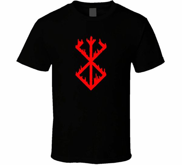 аниме новой кишки gatsu логотип берсерк рубашка черный белый tshirt мужской бесплатная доставка классического дизайн пользовательского tee s
аниме новой кишки gatsu логотип берсерк рубашка черный белый tshirt мужской бесплатная доставка классического дизайн пользовательского tee s